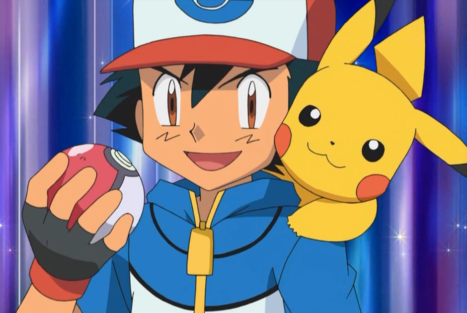 Pokémon: Com mais uma redublagem, 6º filme estreia no Globoplay