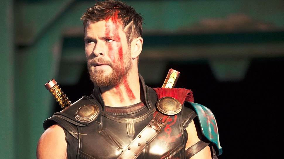 Thor: Ragnarok - Produtor explica em que momento os eventos do