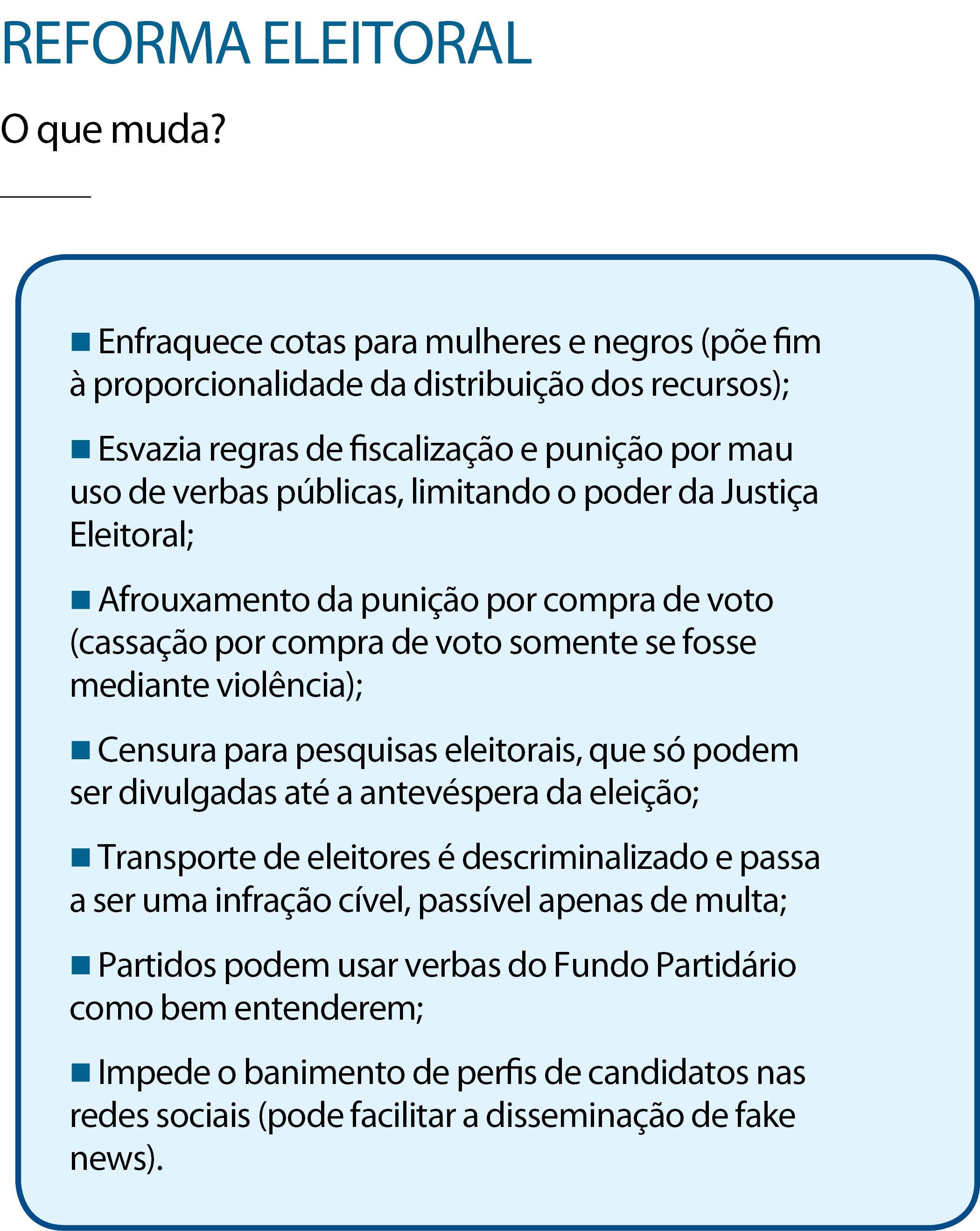 União vai criar órgão que pode adiar punição por infrações