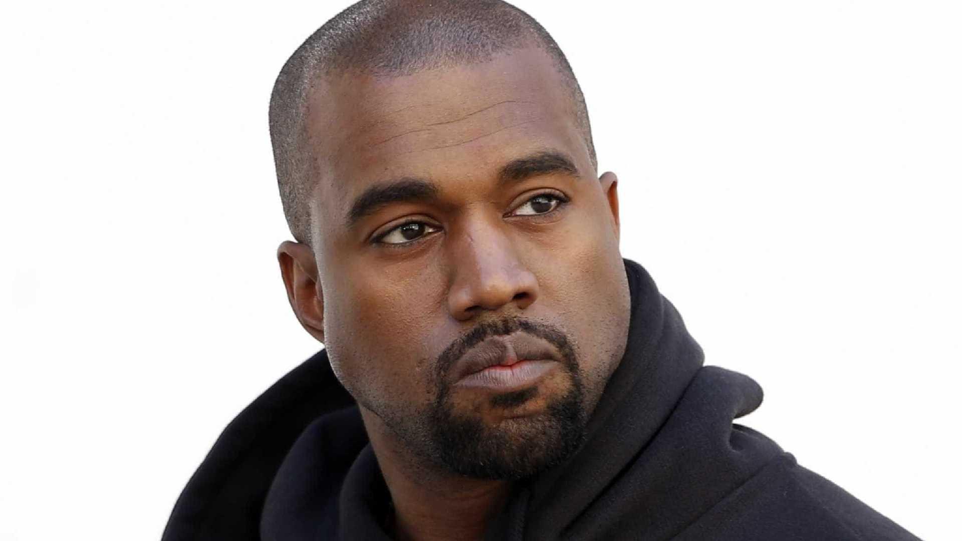 CapCut_donda chant kanye west tradução