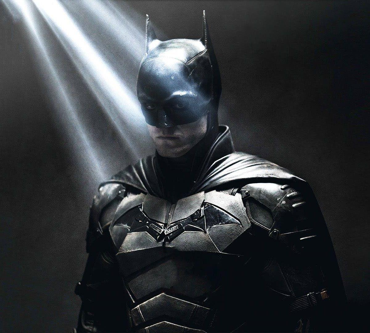 Fim de semana tem teatro, filme europeu e o novo filme do Batman; confira a  agenda - Correio do Estado