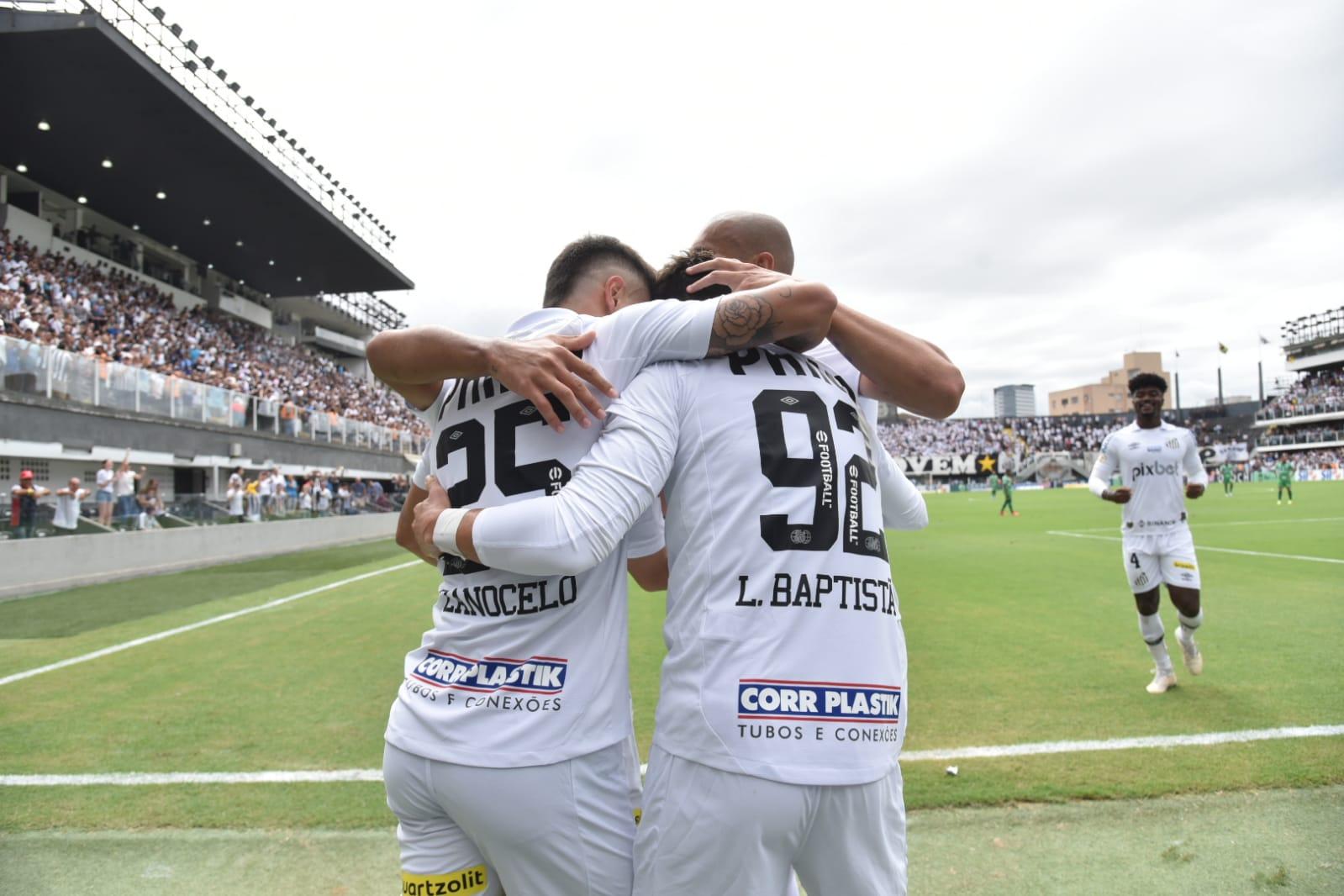 AS ATUAL - Jogo do Vasco na Copa do Brasil é remarcado para 1º de  abril