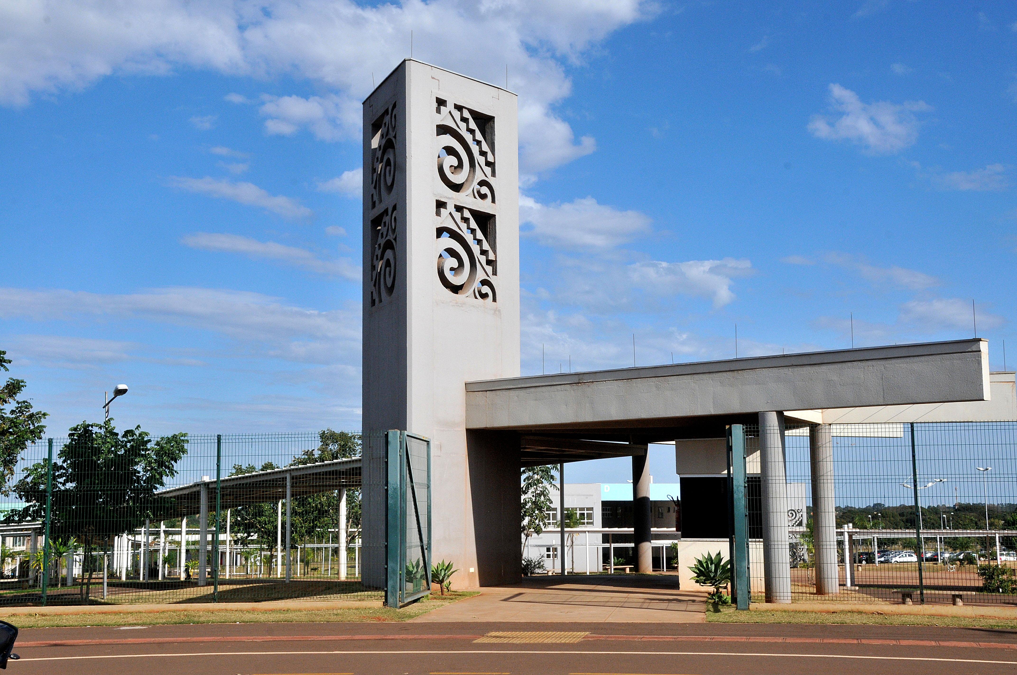 Mestrados em Mato Grosso do Sul: inscrições em quatro cidades