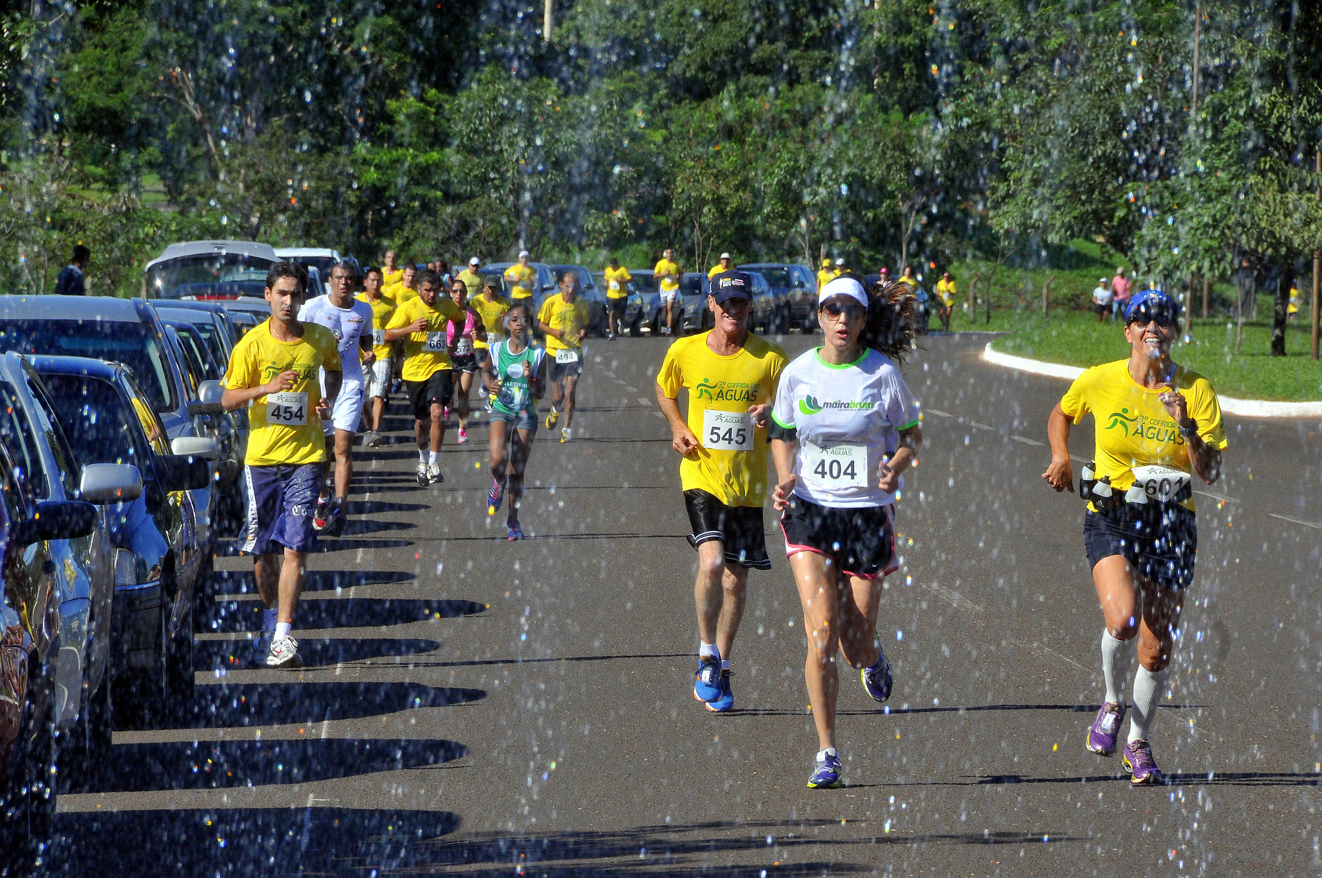 CEL da OAB é convidado a participar do 6º Torneio Interclubes de