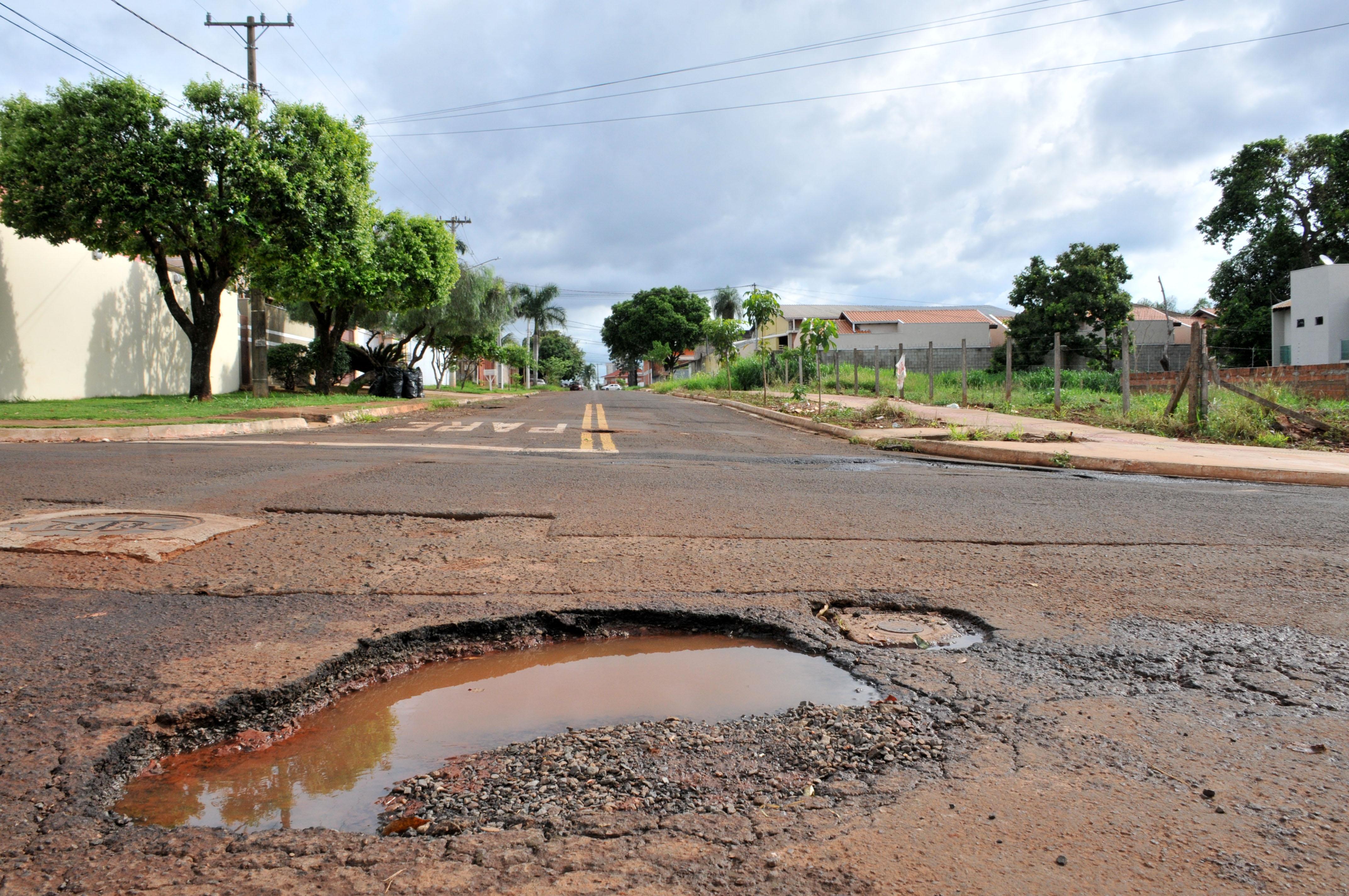 Grupo de queimado de Campo Grande é sucesso nas redes sociais com